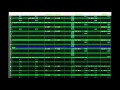 Kirbys return to dream land  sky tower famitracker 8bit 2a03vrc6