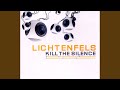 Kill the silence feat phil  inusa 89ers remix