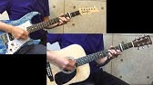 Sixpence None The Richer Kiss Me Guitar Lesson Chords Strumming Pattern Etc Youtube Sixpence None The Richer Kiss Me Guitar Lesson Chords Strumming Pattern Etc Youtube