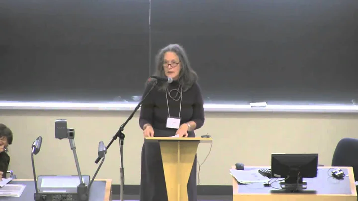 CANSEE 2013 - Patricia (Ellie) Perkins - Building ...