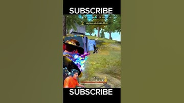 GYAN BHAI💔-past #A3,A5, A6,A7,J5,J7,S 5,S6,S,S9,A10,A20,A30,A50,A70||#freefire @GyanGaming #shorts