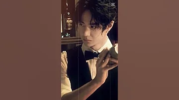 Wangyibo 