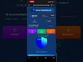 Free USDT in Trust Wallet Premium – Swap XP Points to Real USDT #crypto #hack #shorts #trending