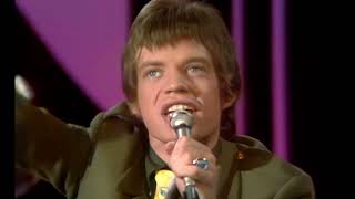 Download Lagu Paint It Black - The Rolling Stones (1966) HD MP3 Download Lagu Paint It Black - The Rolling Stones (1966) HD MP3