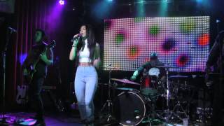 The Event Horizon - Shake It Off ( Taylor Swift ) - Xfinity Live - 6/6/2015