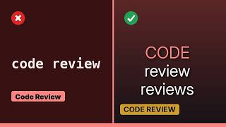 Code Review: Graph Implementation in Java 8