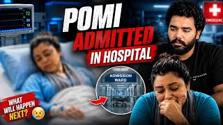Dr. Na pomi ko surgery ka Bol dia piz ap sab ki dua chya 😭