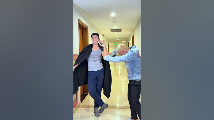 Non và xanh lắm [Nam Phương] #namphuong #shorts #funny #comedy #action