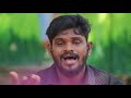 Anitha for anitha  by Gana Vinoth Mp3 Song