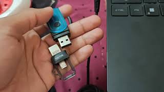 Configuring Device Control Policy in Microsoft Defender for Endpoint #shorts #viralvideo #trending