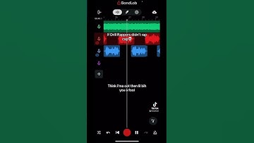 #shorts #music #preset #rap #bandlab #beatmusic #trap #freepresets #musicgenre #beat #drill