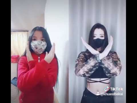 Видео: TikTok бүжиг гэж юу вэ?