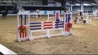 Ad ref 244363 Video 1