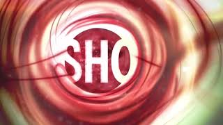 Encanto Enterpriseslittle Puppetpig Newton Inc.showtime 2010