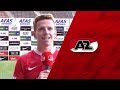 Witry: 'Ik hou van aanvallen' | Transfer