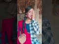 chal coffee pienge Maine chai pasand hai 💖🥰#short #trending #viral #video