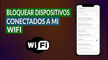 ¿Cómo impedir que alguien se conecte a mi Bluetooth?