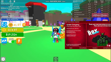 🚨Magnet Simulator|Script Hack|Free Pastebin|