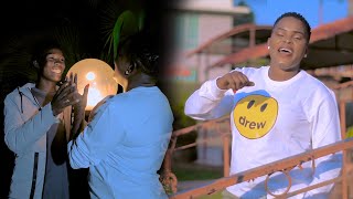 KIPSALAT-NASWA MELODIES latest Kalenjin Song {Official Video}