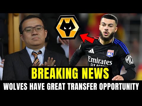 🐺🚨Lyon's relegation gives