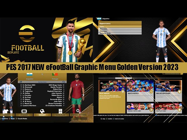 PES-2017-LATEST-EFOOTBALL-2023-GRAPHIC-MENU hosted at ImgBB — ImgBB