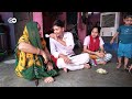 ट्रोलिंग के दौर में भी नहीं झिझक रहे भारतीय Gen Z? [India’s Gen Z Reclaimed the Public Sphere]