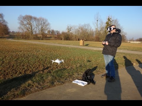 breeze fpv