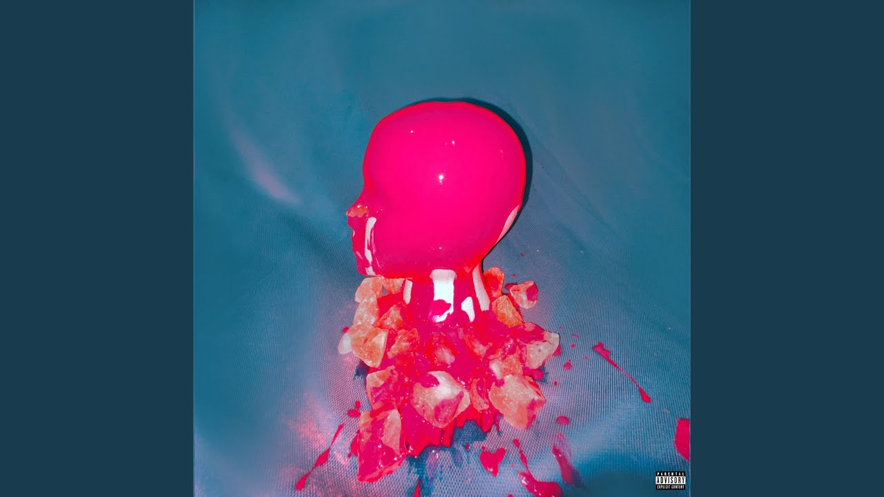 POSEIDONSTRANSMISSION