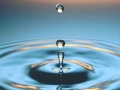 PIANO MUSIC RELAX - Gota de Esperanza -