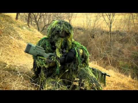 ბაჩო ახალაიას რეფორმა საქართველოს შეიარაღებულ ძალებში