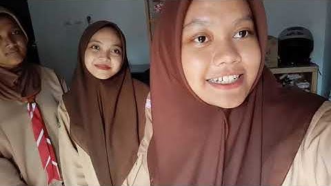 PROCEDURE TEXT VIDEO How To Make Banana Rolls??