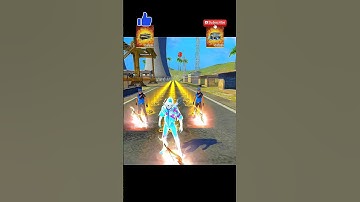 CONFIGURATION💘PERFECTA🔔para✅ SAMSUNG😊 A3,A5,A6,A7,J2,J5,J7,S5,S6,S7,S9,A10,A20,A30,A50,A70 #shorts