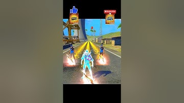 CONFIGURATION💘PERFECTA🔔para✅ SAMSUNG😊 A3,A5,A6,A7,J2,J5,J7,S5,S6,S7,S9,A10,A20,A30,A50,A70 #shorts