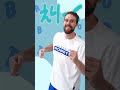 平均身長207cmで「かわいいだけじゃだめですか？」を踊ってみた #踊ってみた #cutiestreet #bリーグ #バスケ #茨城ロボッツ