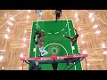 Jayson Tatum R3G4 Highlights vs Miami Heat (31 pts, 8 reb, 5 ast) | 2022 NBA Playoffs