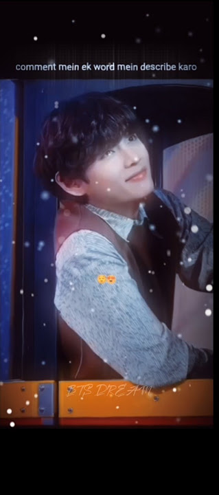 what you want to say🥰😃#@BTSDREAM-r2p #bts #kpopidol