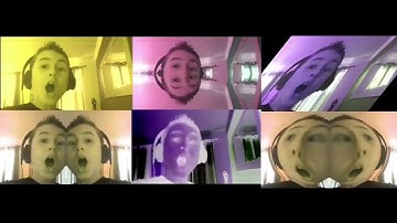 6 Preview 2n effects