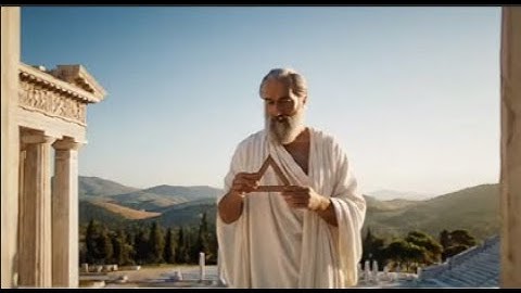 🌿Master the Pythagorean Theorem in Under 60 Seconds