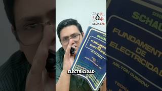 Fundamentos de #electricidad Milton Gussow Schaum #ingenieriaelectrica #ingenieriaelectronica