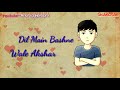 Oye Raju Pyaar Na Kariyo💖Whatsapp Status Video💖Anand Raj Anand💖Whatsapp Status Video💖 Whatsapp Status Video Download Free