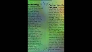 Enhancing thePedagogy ofRecursiveFunctionsthrough AI
