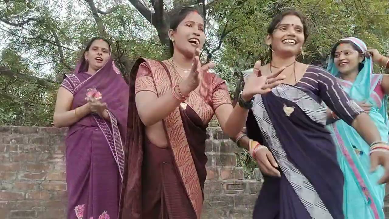 #चुटकुला कॉमेडी  गीत||#साझे_ बोलय चिरई_ सुबेरे बोलय_ मोरवा_ कोरवा छोडी दा बालमा||