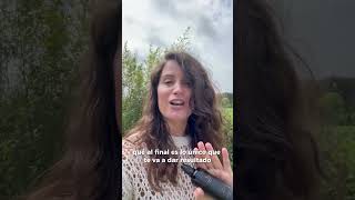 Masaje Reafirmante Pechos