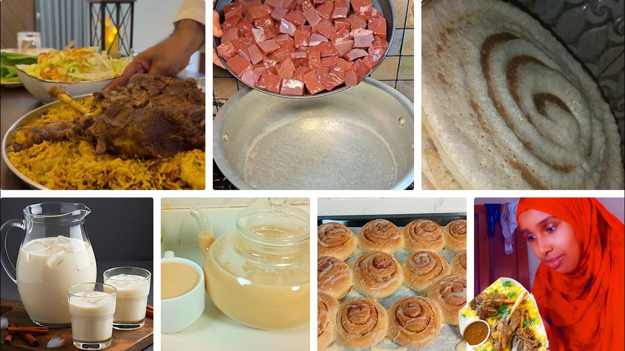 План питания, завтраки, обеды, соки, напитки, узнайте вкусные рецепты блюд.