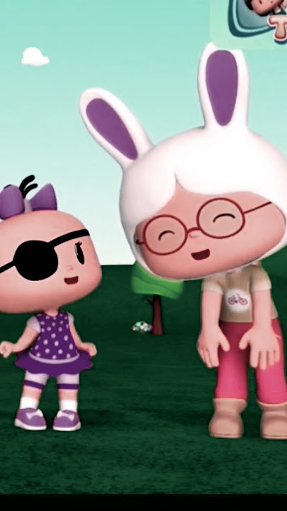 🩵✨️bebbibi# #pepeecizgifilm #keşfetbeniöneçıkar #edit #trending #explore #turkish #shorts