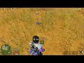 H1Z1: Battle Royale PS5 Free to play