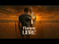 Now We Are Free French Vocal Cover Paroles FR Gladiator Flamme Libre