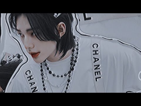 سبلي من ال ف قد ان المش اعر الو ص ف