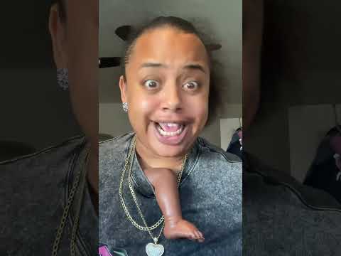 Only If I Do Good Tho Teamkeish Bigkeish