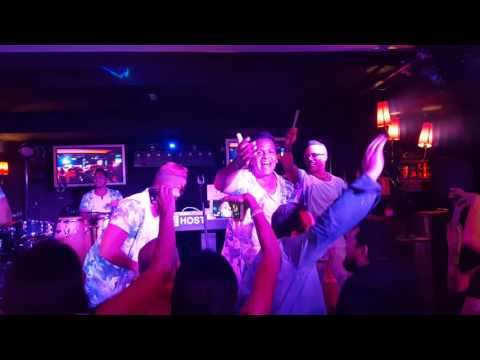 DjPakinho SBK